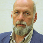 57-КРАСИМИР-ЦВЕТКОВ-ТОДОРОВ-KRASIMIR-TSVETKOV-TODOROV--150x150