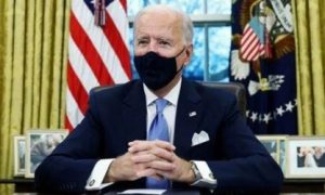 020763c5b33d2233cc59b823b19c9f8f