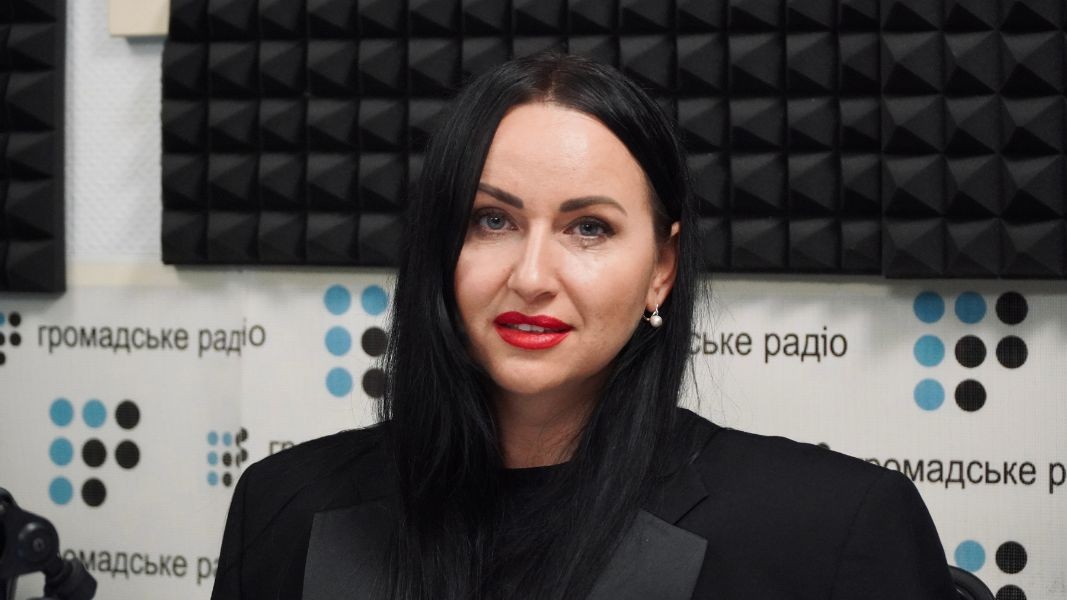 Кадър от филма „20 дни в Мариупол“Снимка: 20daysinmariupol.com