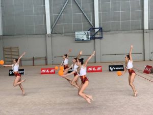 hudozestvena_gimnastika