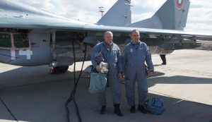 164724812_1823344461168446_8962889408515183008_o