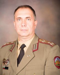 164876104_255798719519020_184462235504490582_n