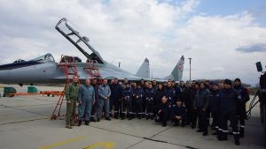 164917724_1823344491168443_4432471416208190355_o