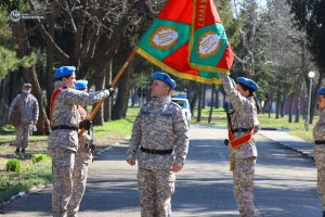 165098832_1824015184434707_8408448578559856485_o