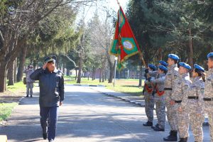 165211878_1824015247768034_4153227182836176122_o