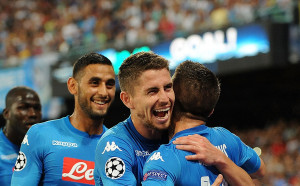 300-186-napoli-nica-shampionska-liga-plejof-2017-avgust