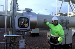 severen_potok_gazoprovod