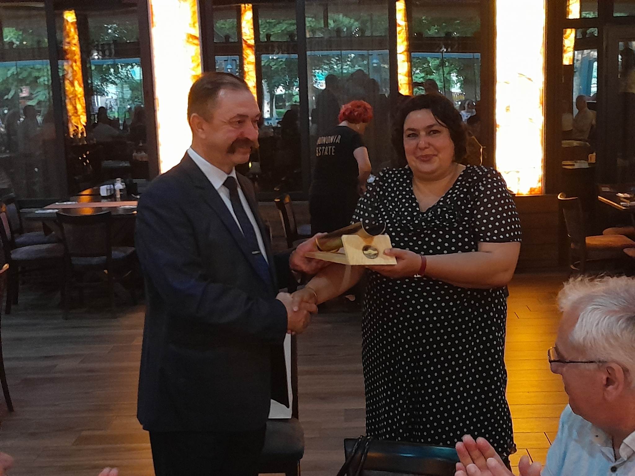 Във Видин продължава конференцията за Балканските войни през 1912-1913 г.