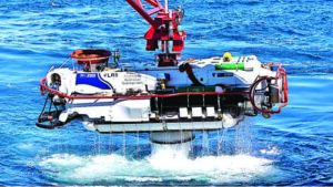 sistema za spasqvane_nato