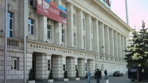 stadion Vasil_Levski