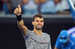 640-420-grigor-dimitrov