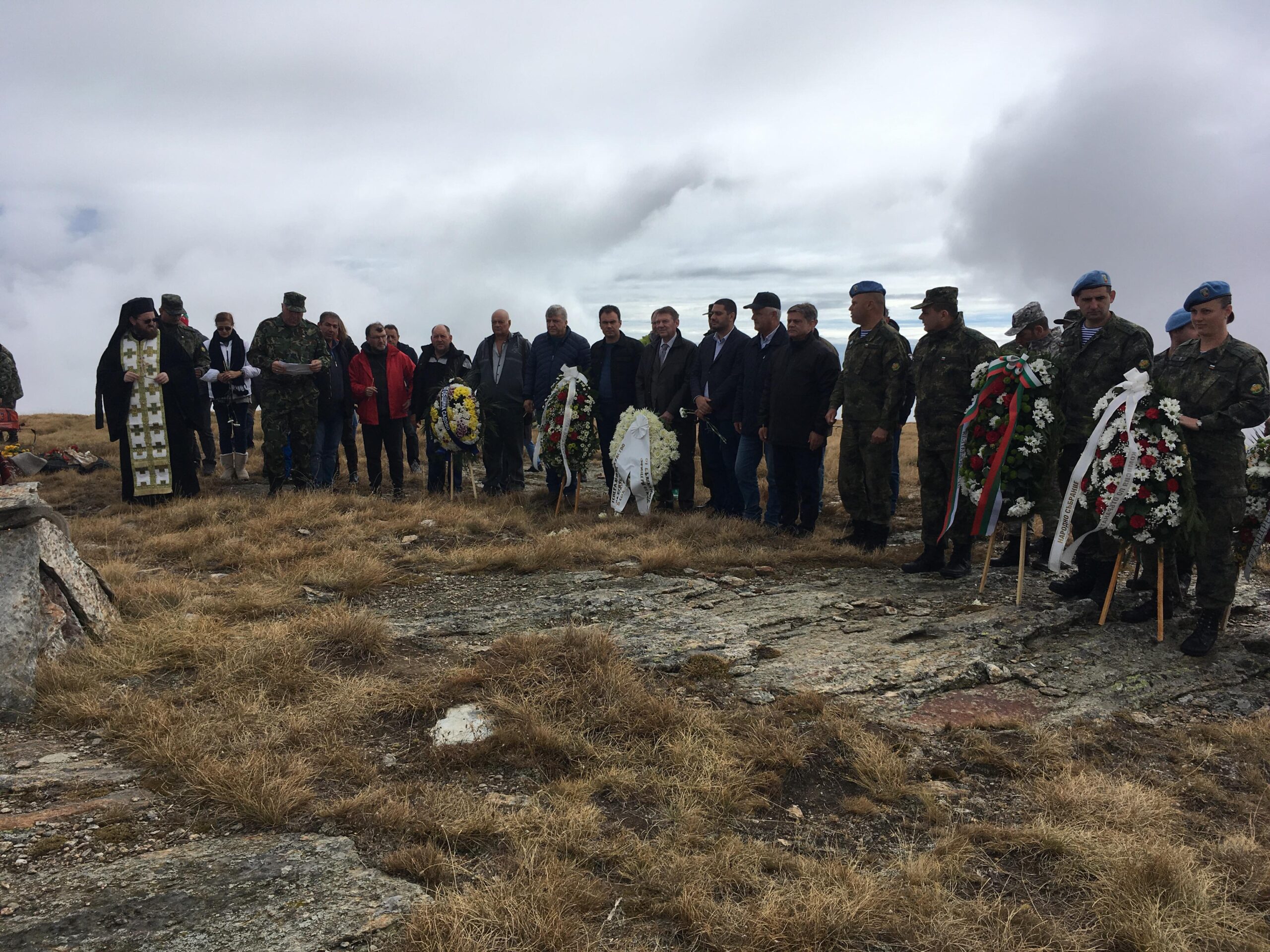 70707601_516370655792989_4696655413733490688_n