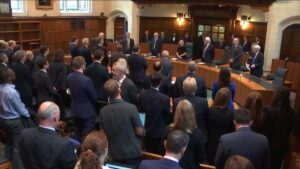 Britanski vurhoven sud