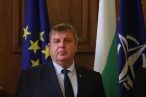 krasimir-karakachanov