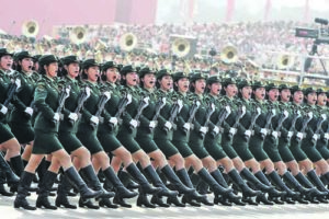 99b85860-e515-11e9-abbf-d45b1a18c9c5