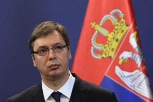 Aleksandar-Vucic-660-RE