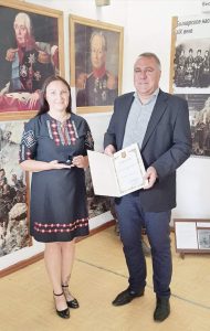 FB_IMG_1602005369734