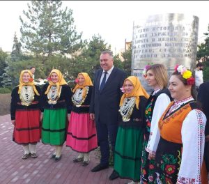 FB_IMG_1602005386769