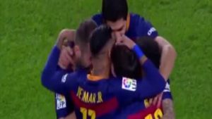 SPORT_BARSELONA_SELTA_6_1