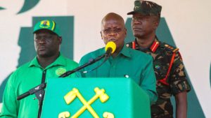 tanzania_prezident_konchina