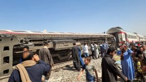vlak_katastrofa_egipet