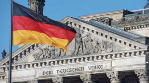 germany-bundestag