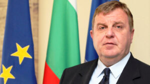 krasimir_karakachanov2