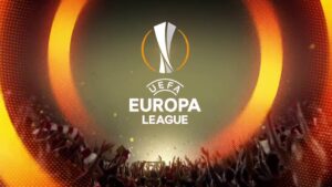 EUROPE LEAGUE