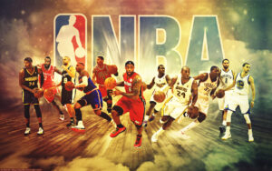 nba2