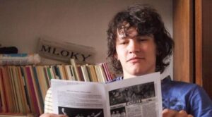 ojankuciak1024-889f4c5d4bca867268b4676344762fdc