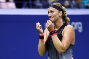 petra-kvitova-my-hand-will-never-be-100-but-i-don-t-worry-