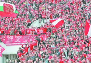 r-1024-768-cska-fenove-ultras-ultra