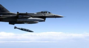 USA-novi-atomni-bombi