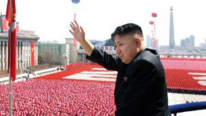 severna-korea-kim