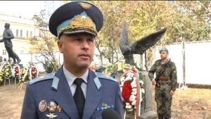 Javor Mateev-spec.sili