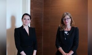 zaharieva_tihanovskaia