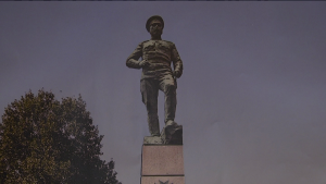 pleven_pametnik_4-pehoten_polk