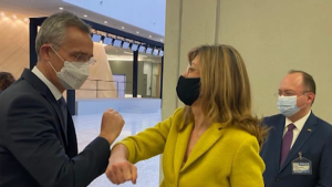 zaharieva_stoltenberg