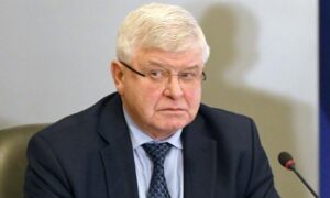 Кирил-Ананиев ananiev