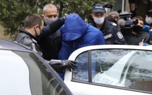 katastrofa_M.Cvetkov