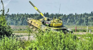 каскада на таджикистан