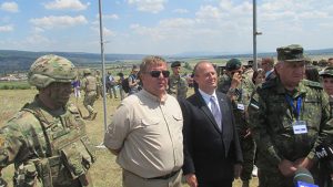 1-karakachanov-novo-selo