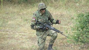 4-u4enie-surbia-voenen