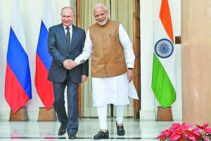 5bb756b4370f2cfe0e8b45f6