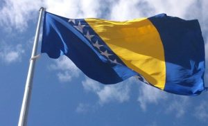 BiH_ flags