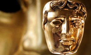 bafta-2017