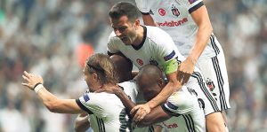 besiktas-kanatlandirir--9942771